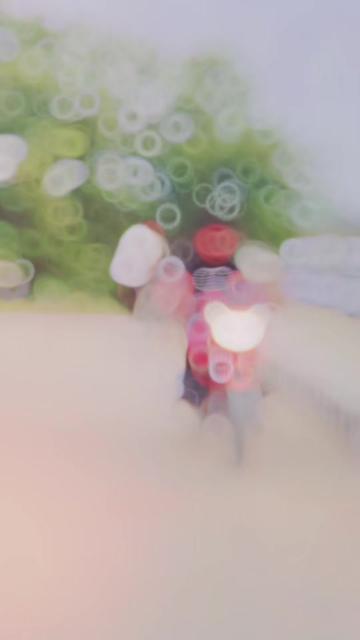 @꧁༺༒Sᴀᴋɪᴍᵏʰᵃⁿ༻꧂