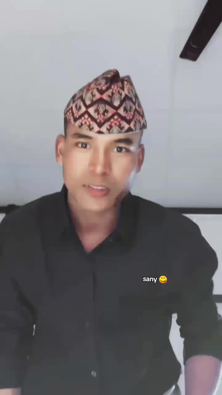 @kamal Sunar03