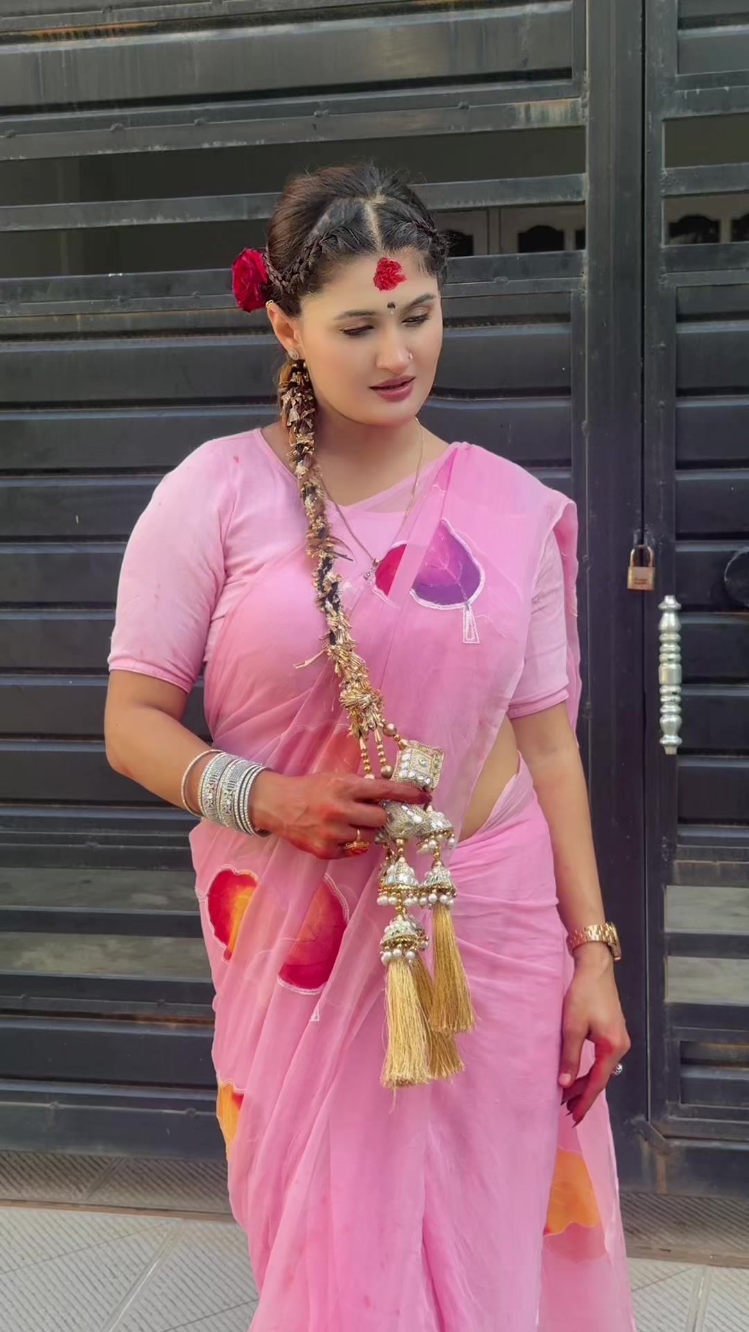 @Srijana koirala