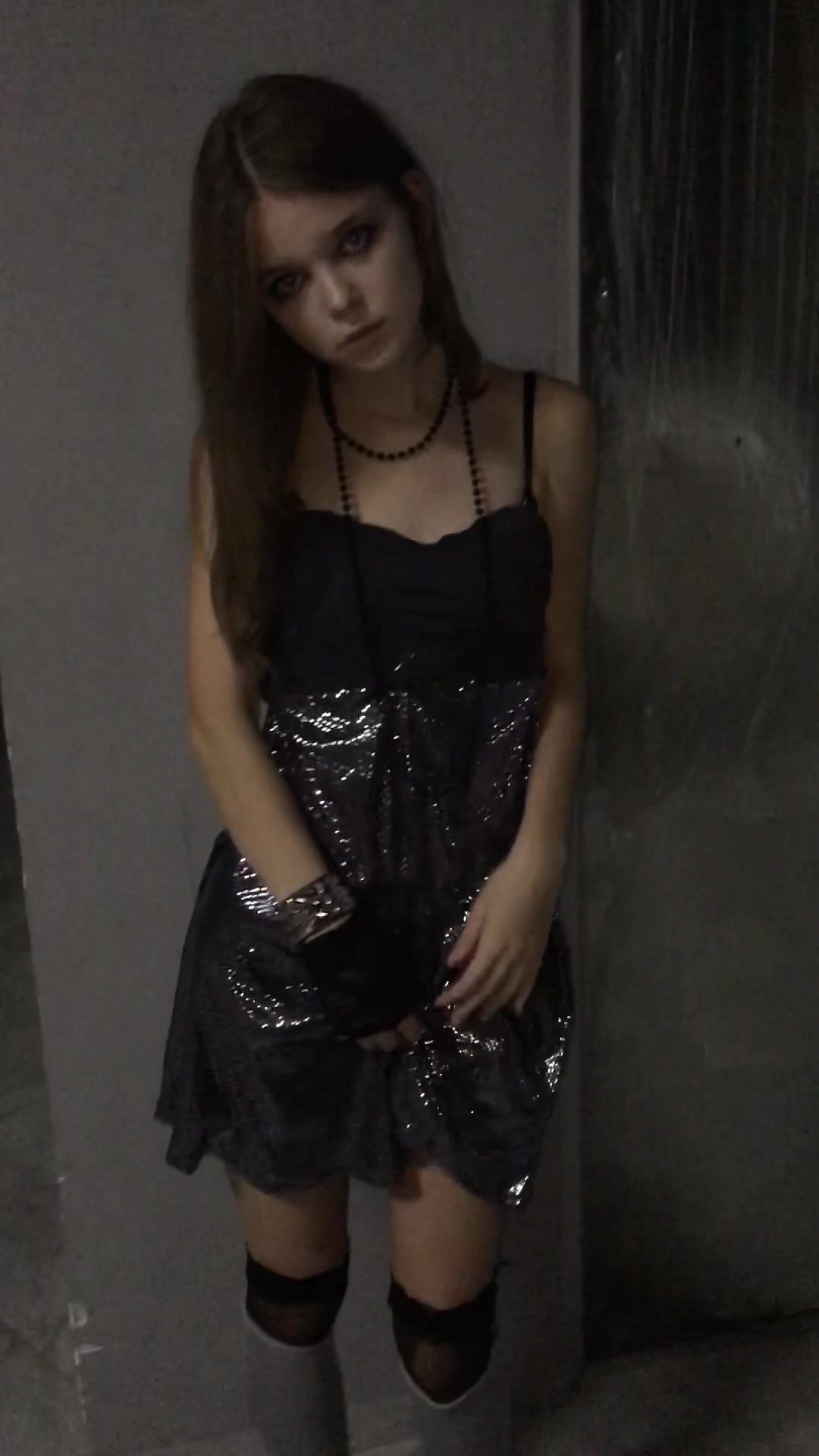 @mIlana ◕益]]