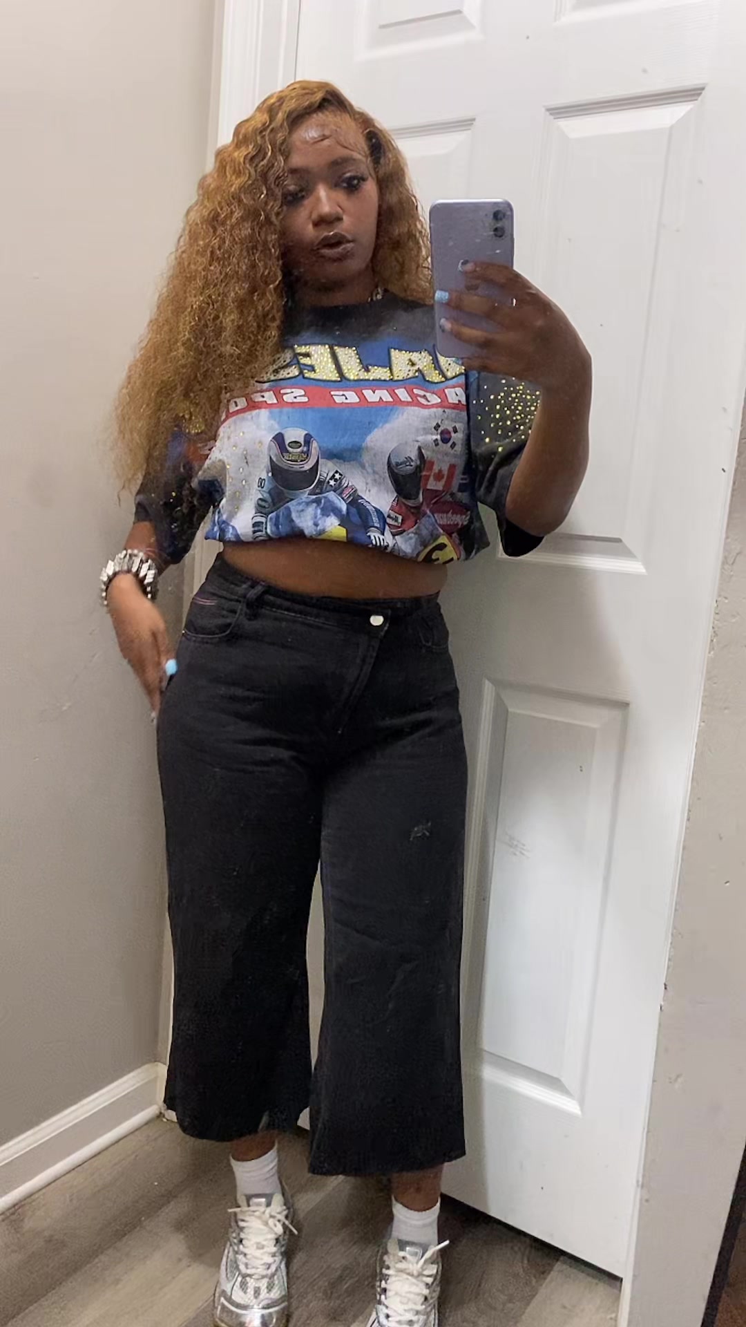 @niajahnay
