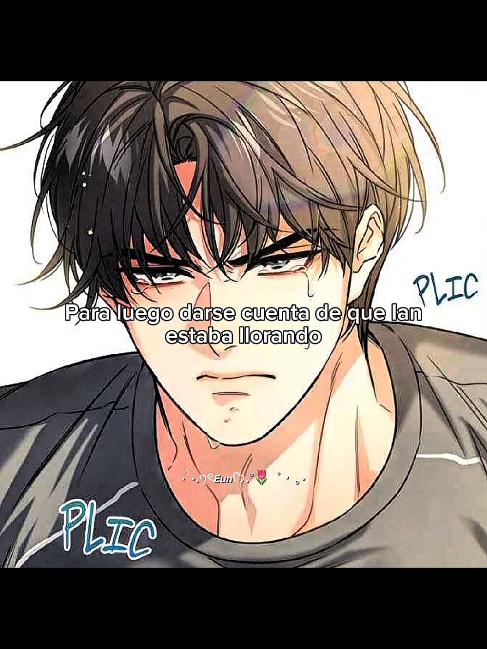 @·𓍢ִ໋⋆.ꪆৎ𝙀𝙪𝙣ᡣ𐭩.°🌷ɞ˚‧。⋆