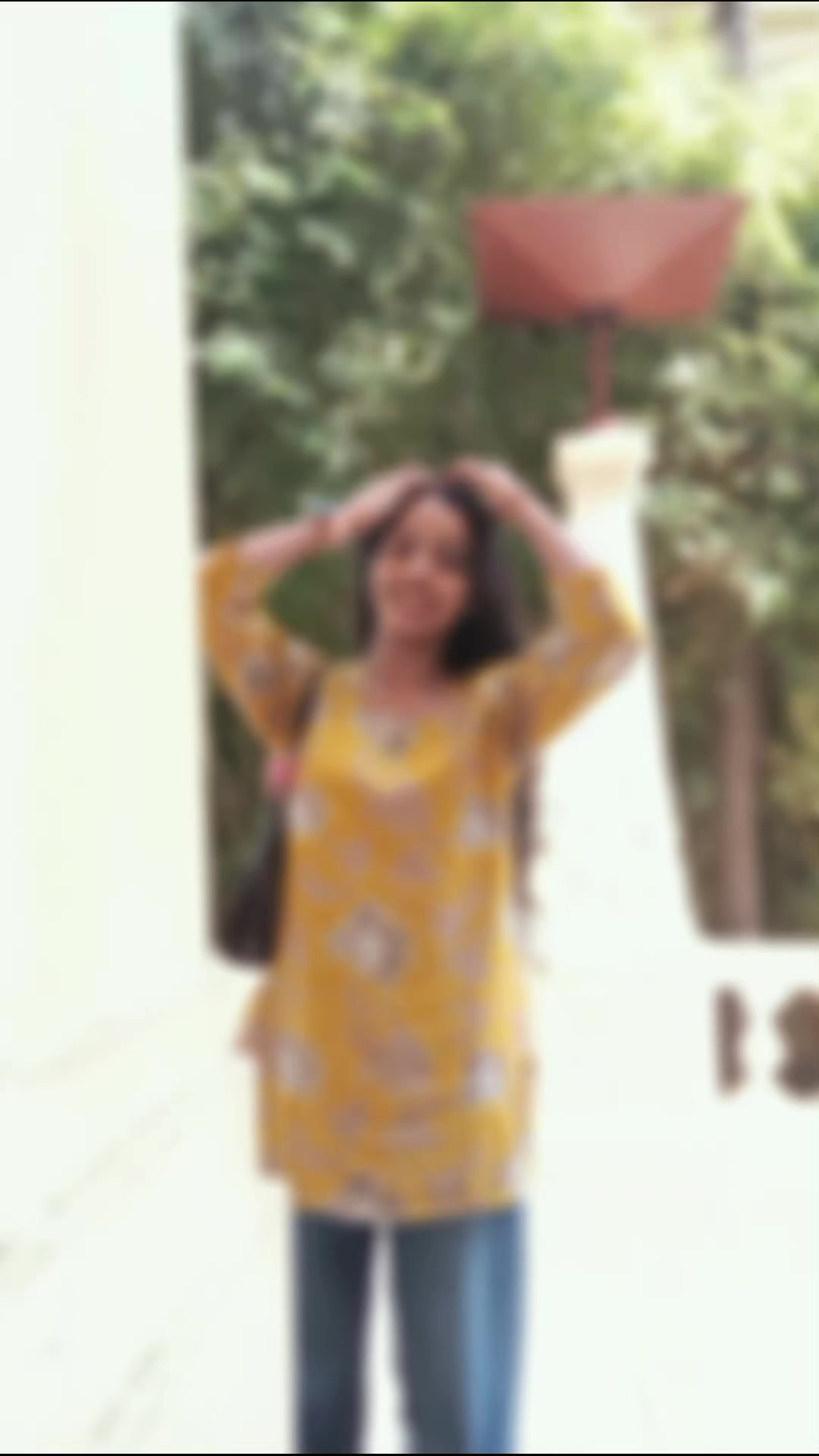 @rakhi thakur🌸🕊️