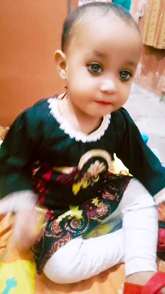 @Aman rashid