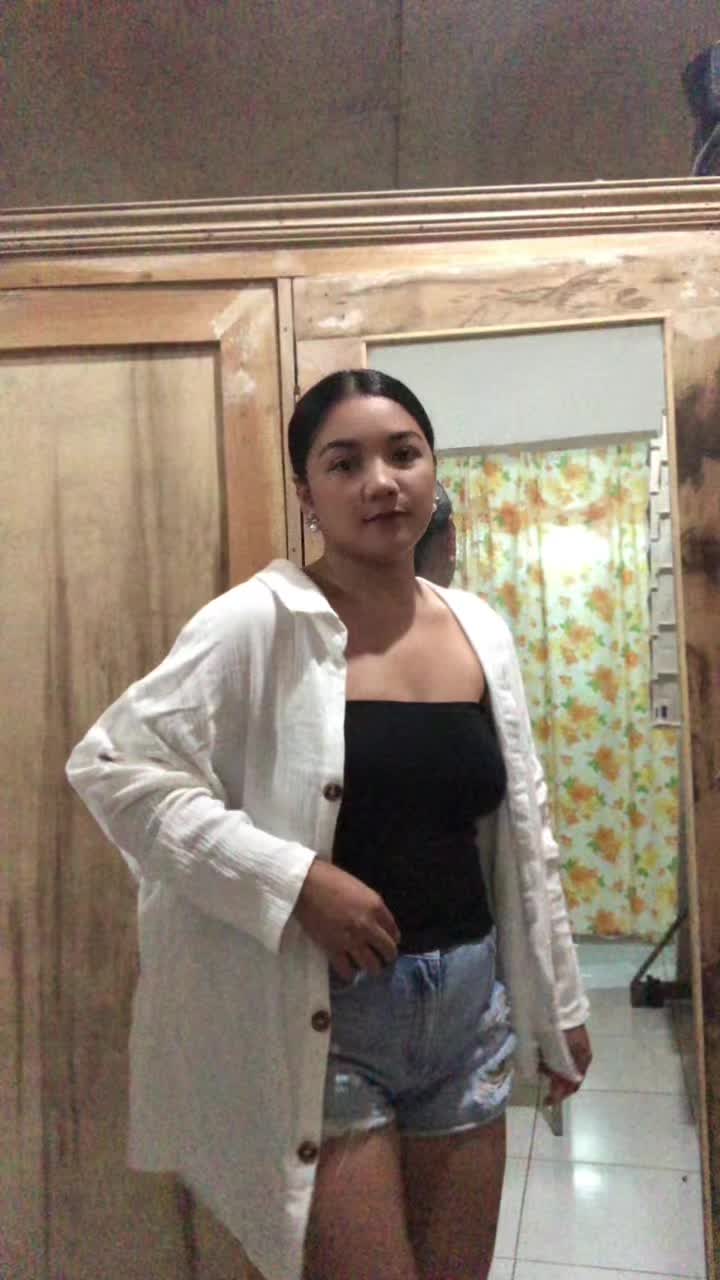 @Just K.