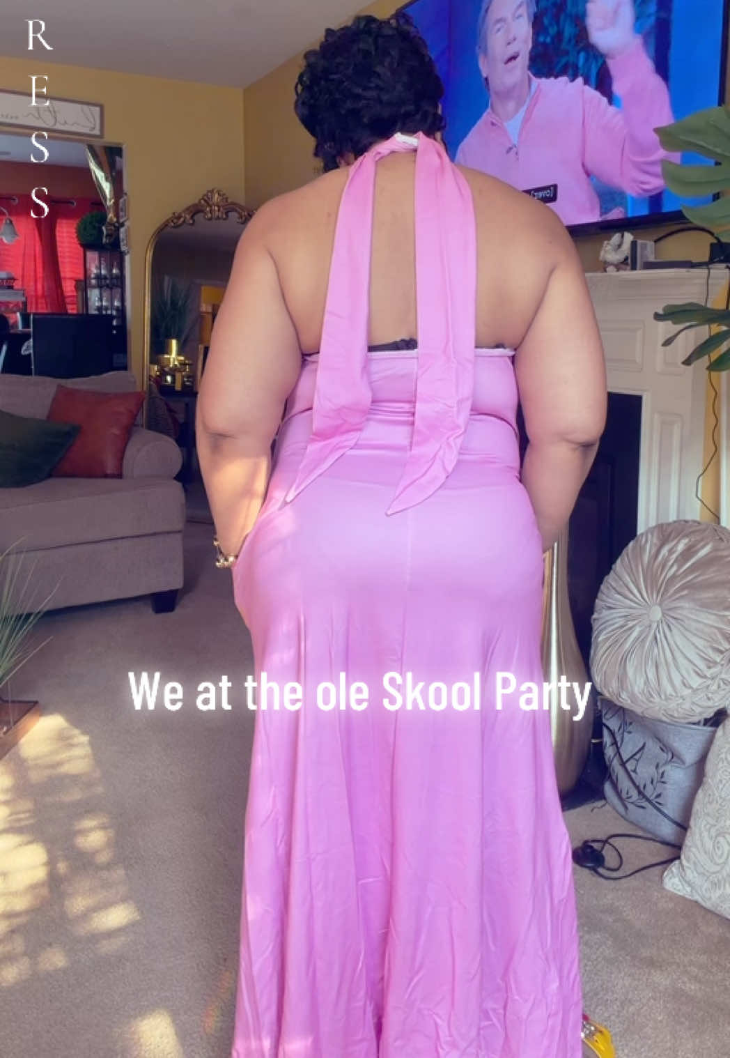 @Mafiagodmom