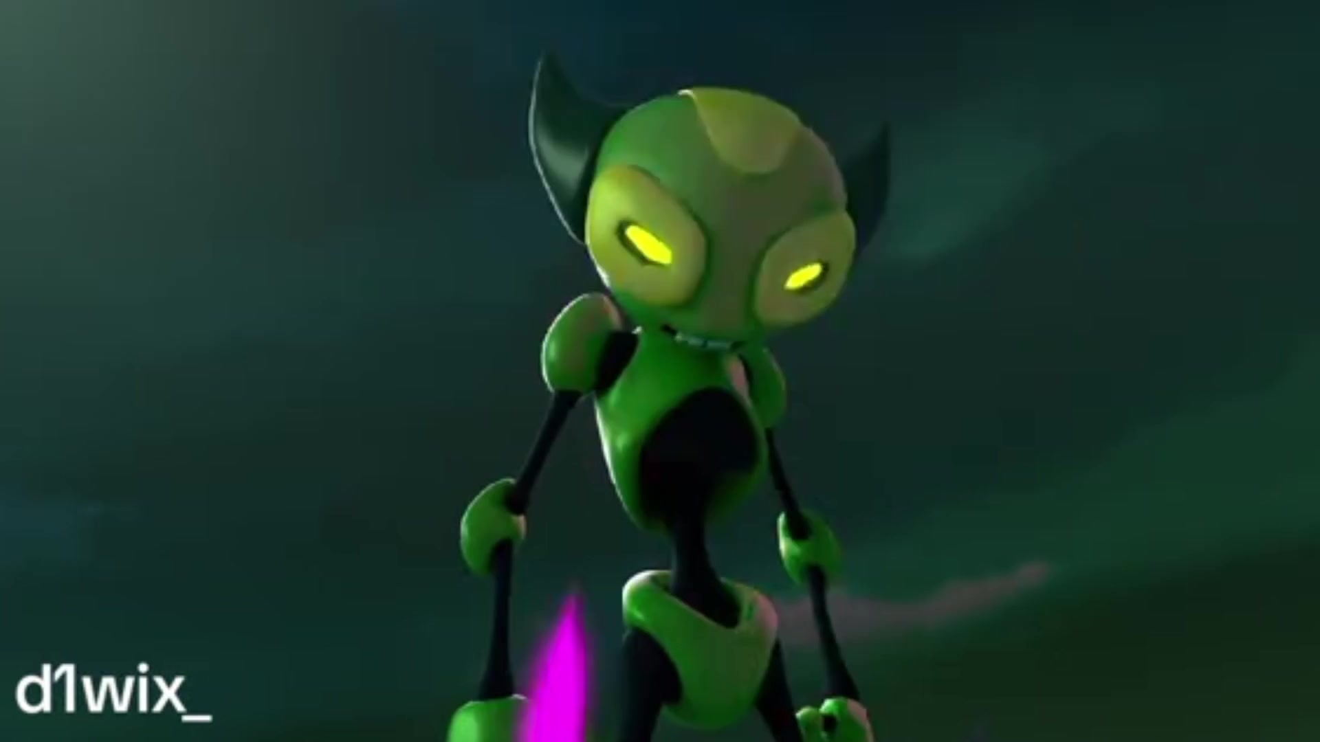 @𓆩Ⴕᤉ᥊է𐌠ჿᤚᤇձო𓆪