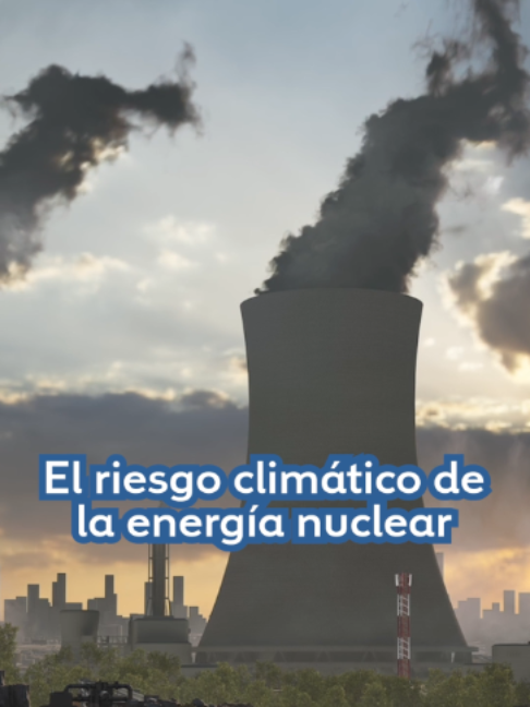 @petroleoyenergia