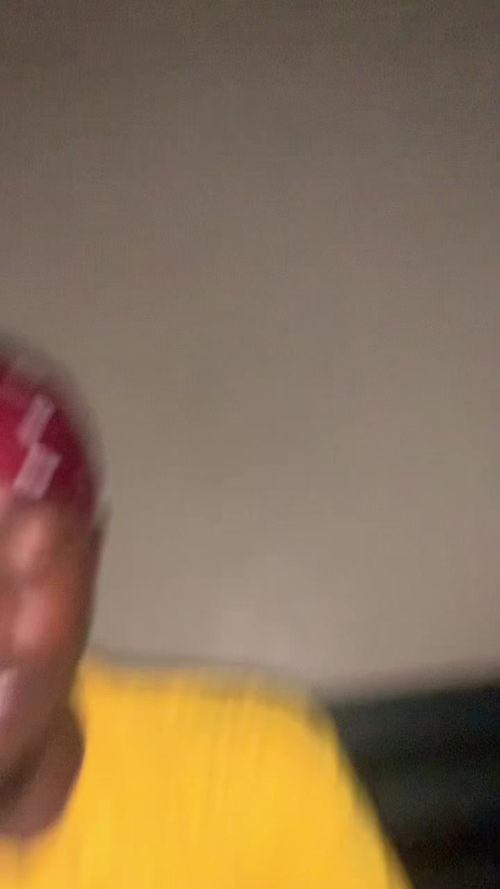 @marelediramakutsomo