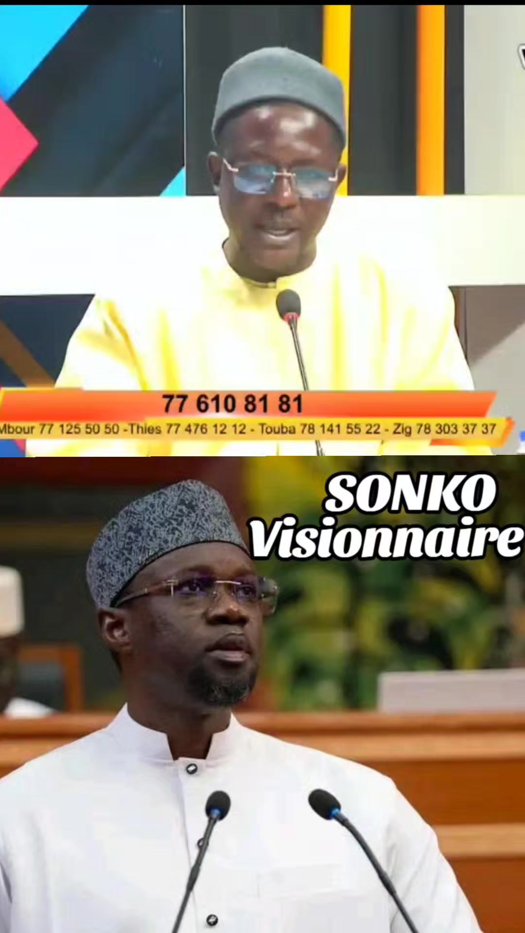 @Sonkovisionnaire6President