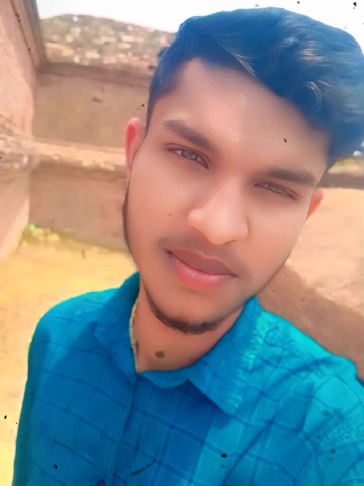 @Akash