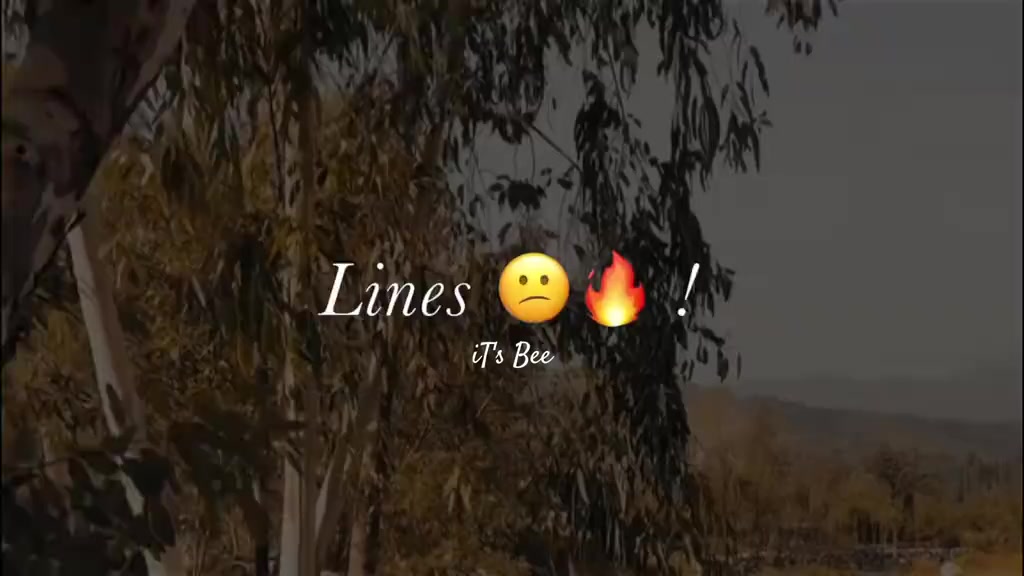 @⎯꯭̽🤍么𝑅𝑀么𝑁⃤🎭