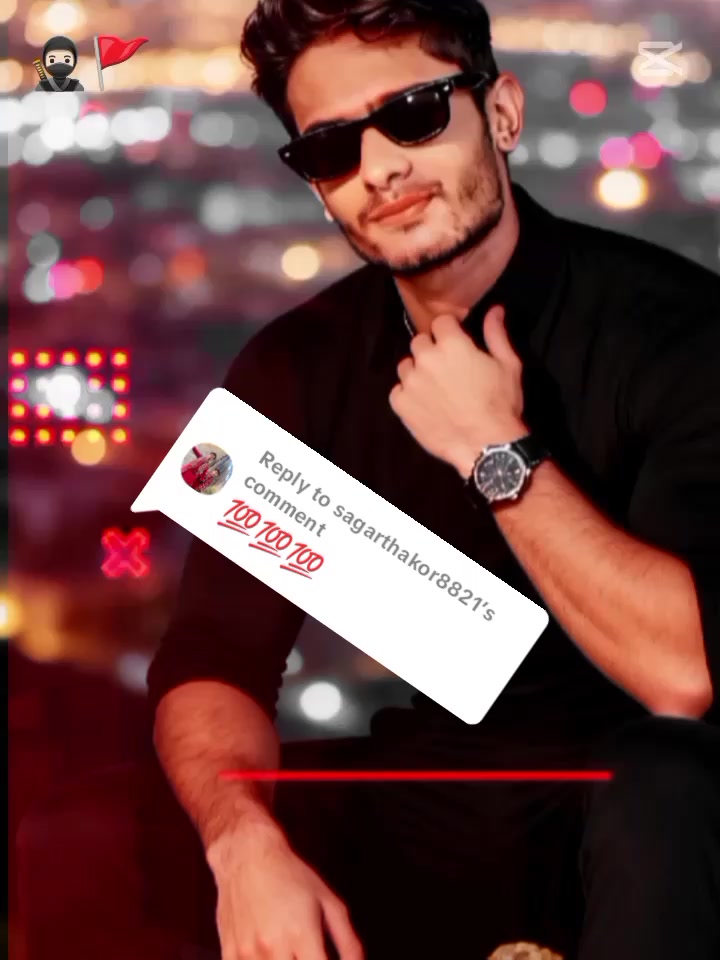 @Vinod Thakur 😎💪🫴🥷👌