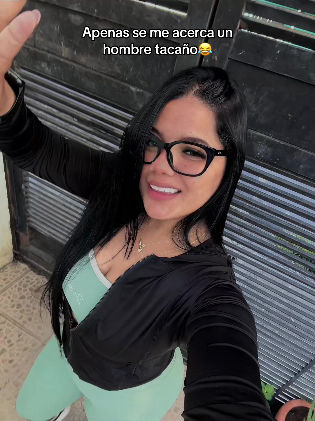 @MichellJosé_