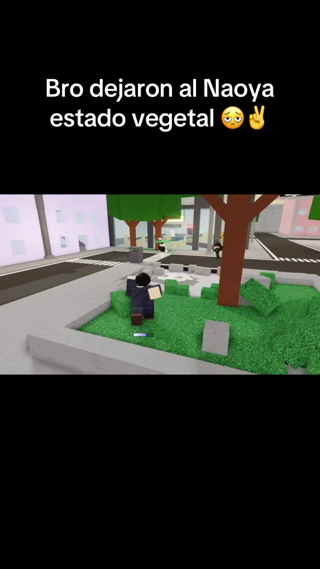 @aratakreigen