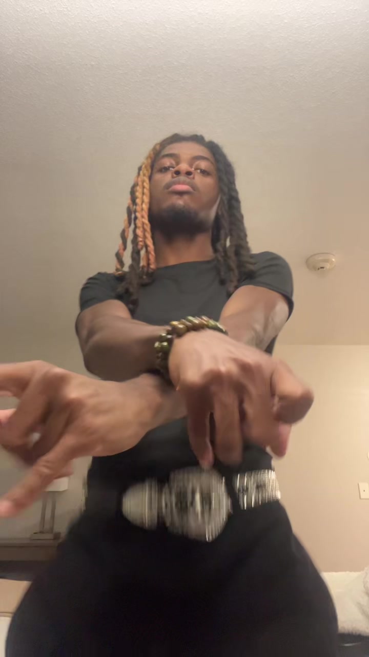 @Ja'von