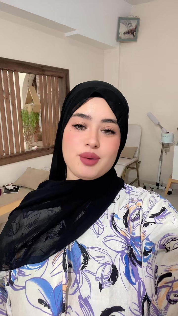 @🦋MIMI🦋