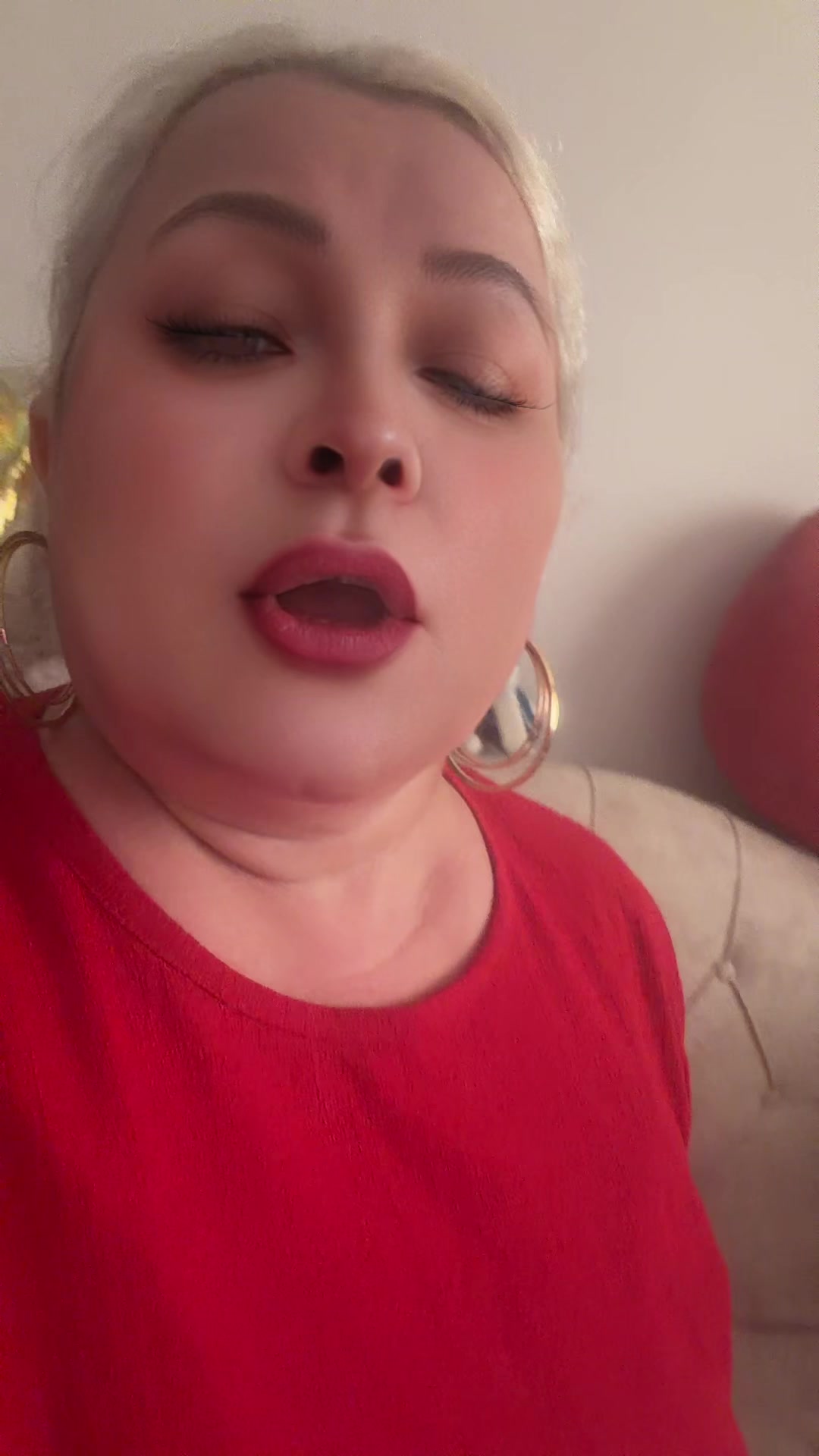 @Mahsumiye Çakmak