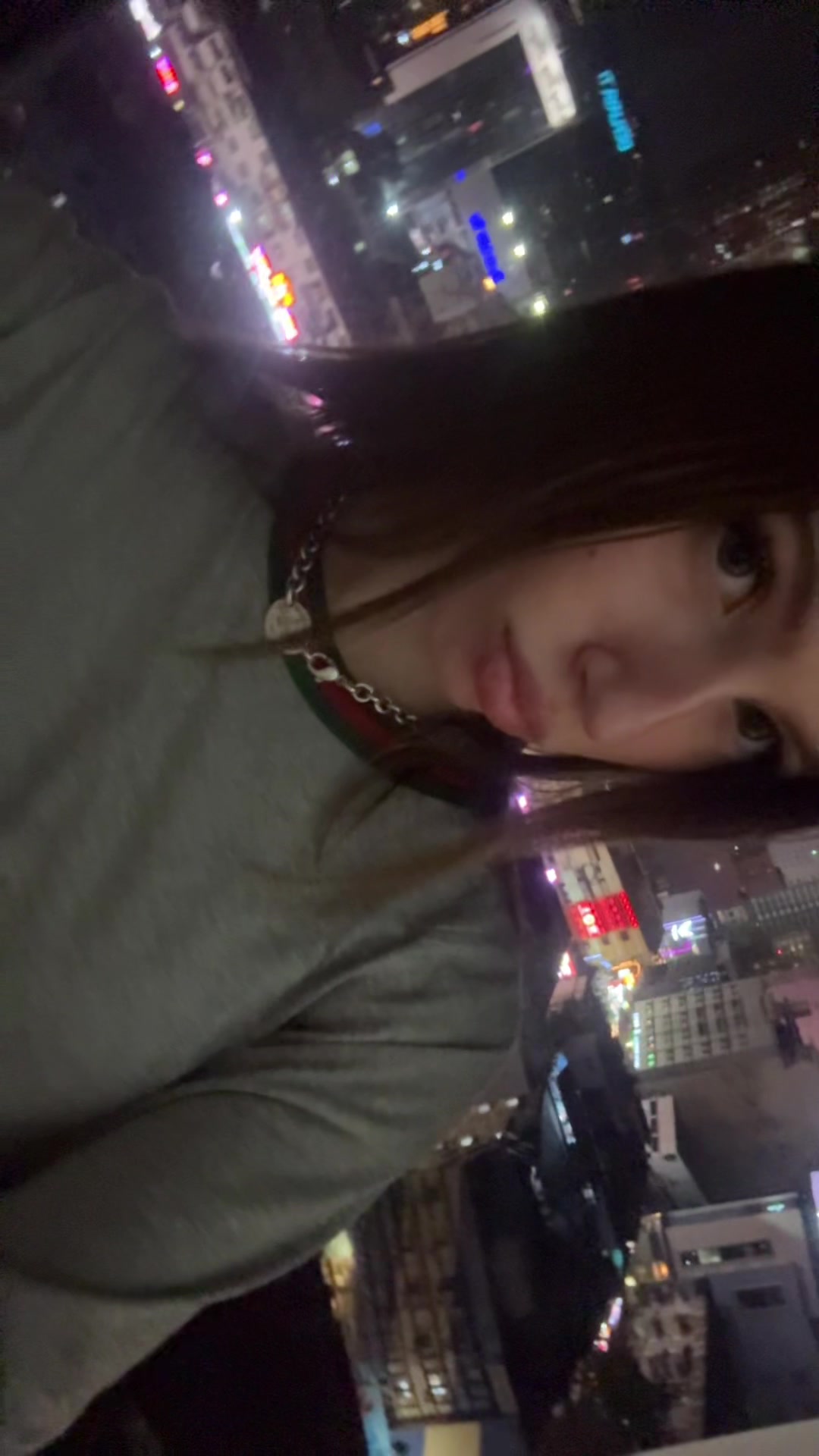 @zh&acirc;osǐ