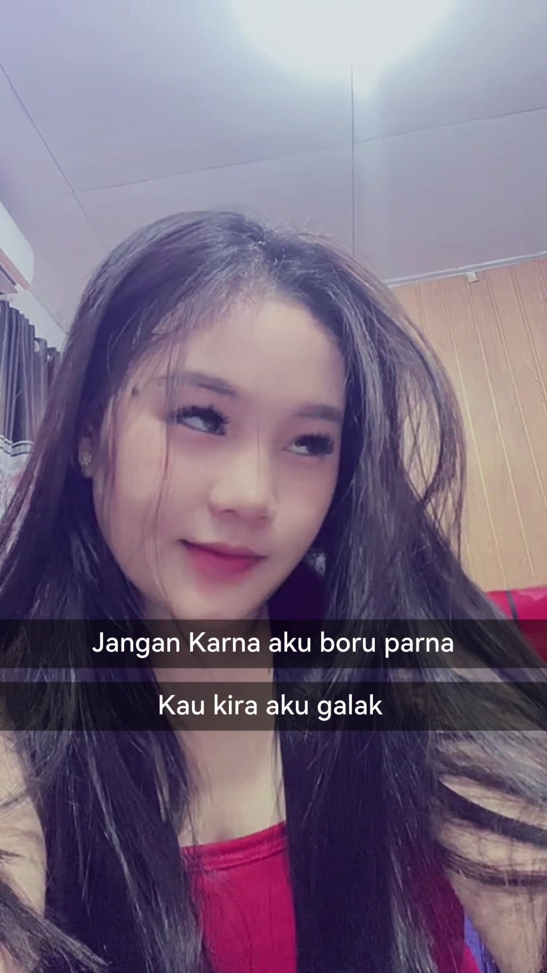@Angelica Anastasya Nattaly