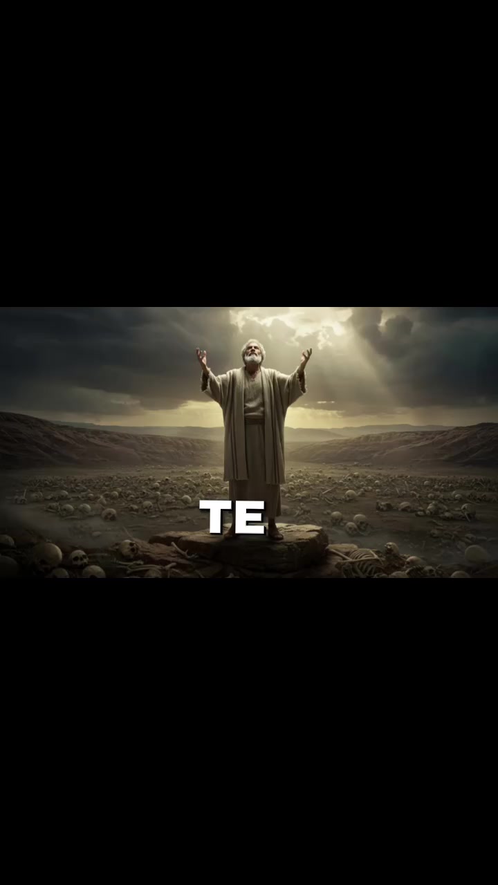 @HIJA DE DIOS