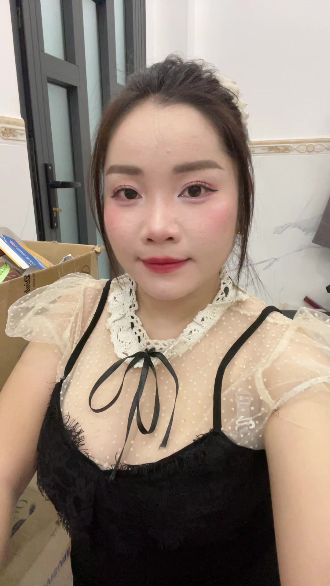 @Hoai Le