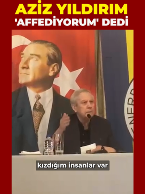 @odatv.com