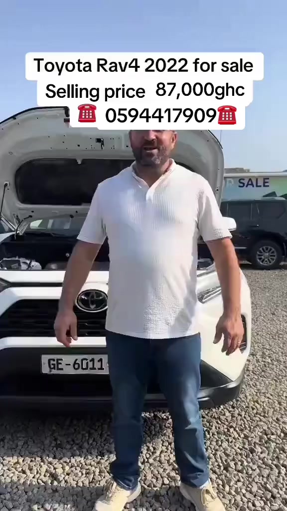 @mrokif5