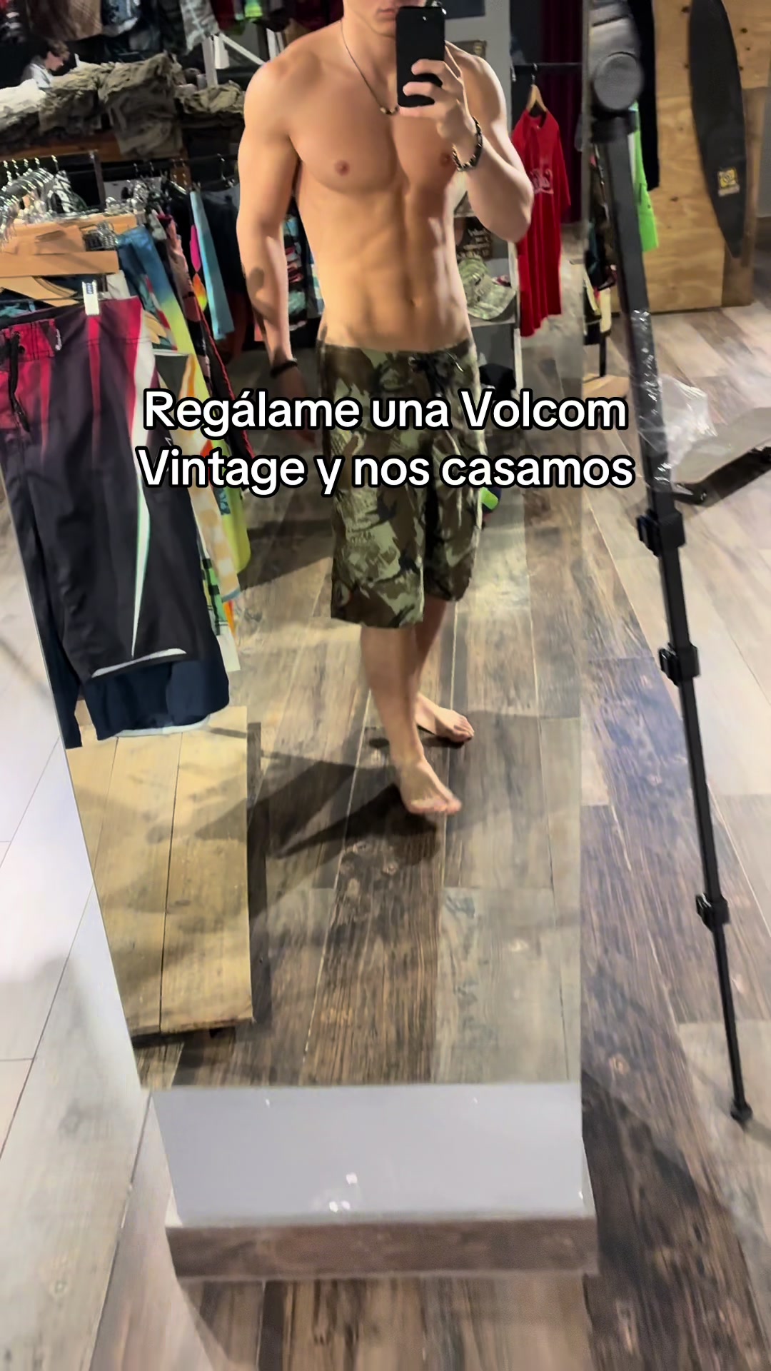 @Californiagarage___