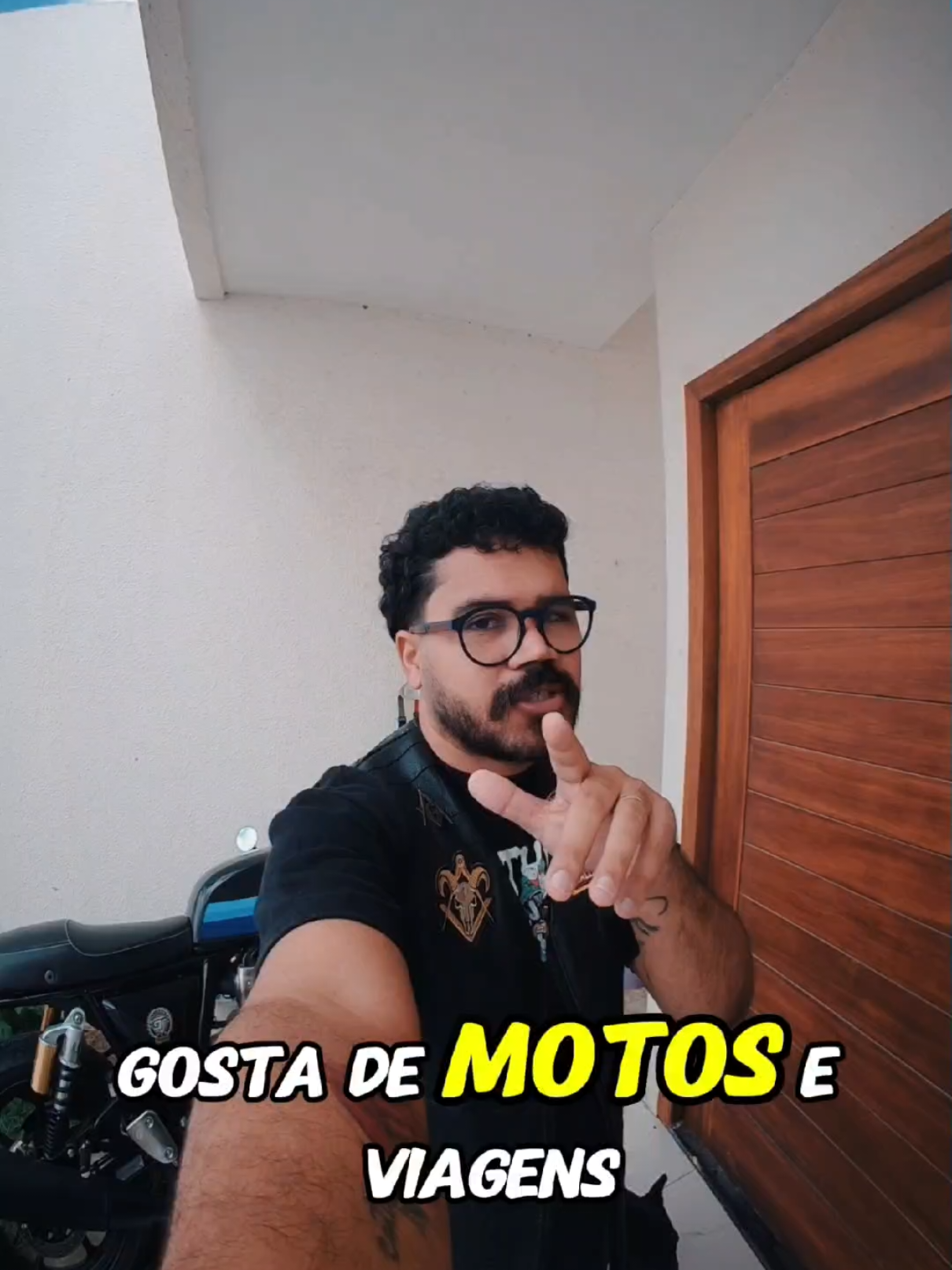 @Wallasohz
