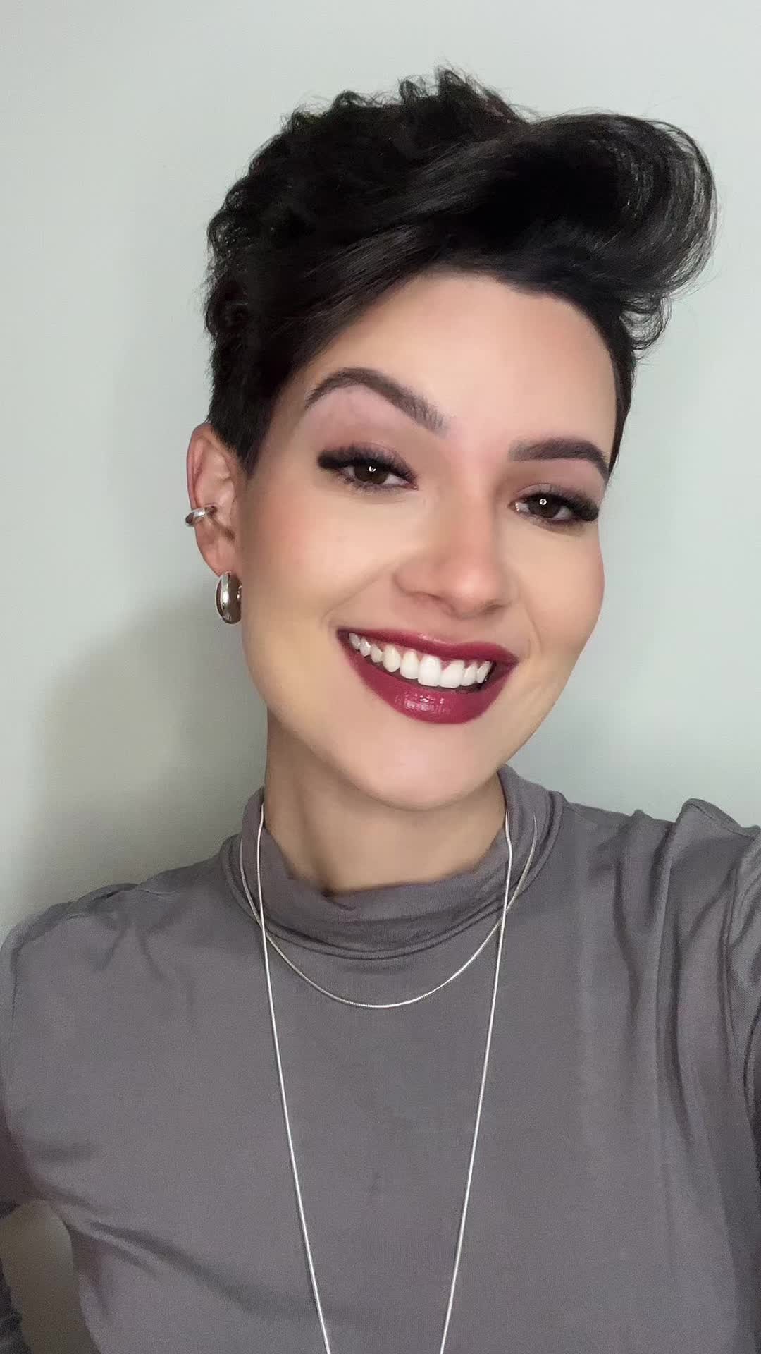 @Barbaraborelli