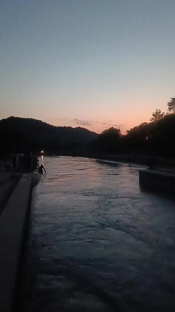 @bilalkhanbilalkhan777