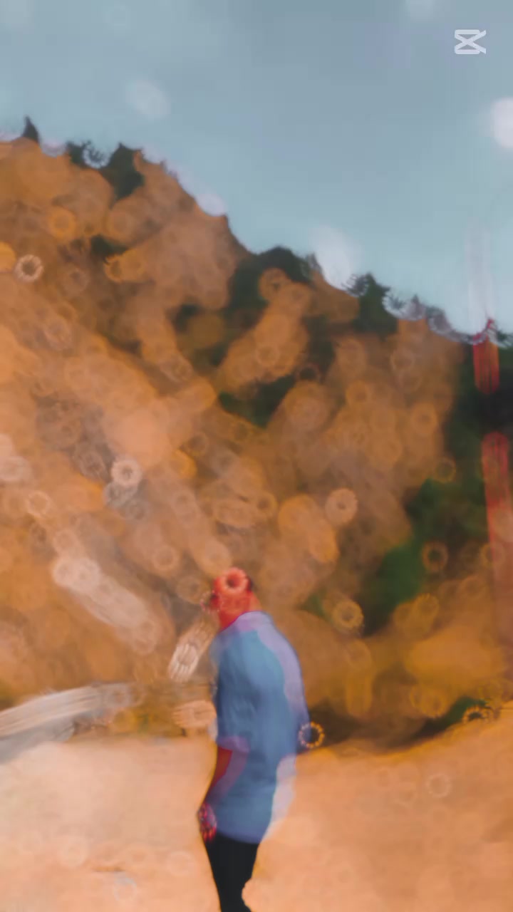 @ŗoçķ şţāŗ ālęҳ