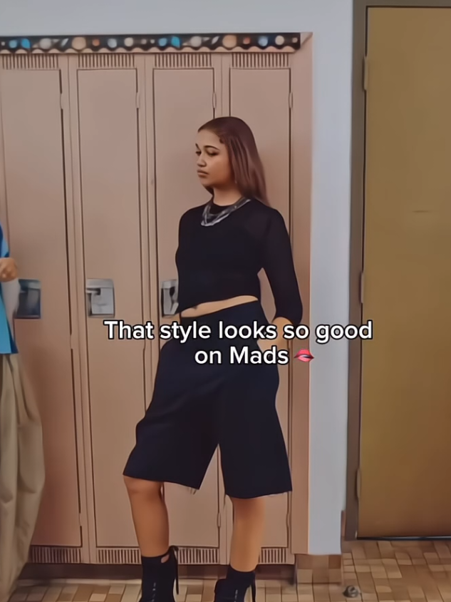 @maddiexzv