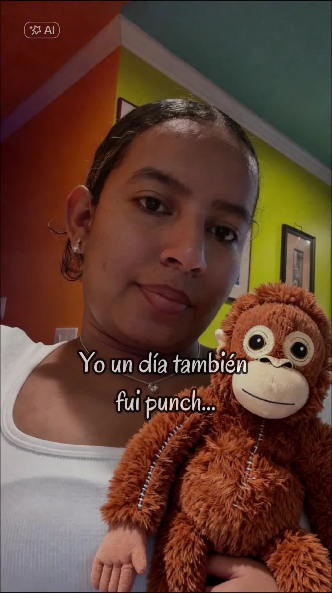 @Corazón de Chinn💞🫶🫦