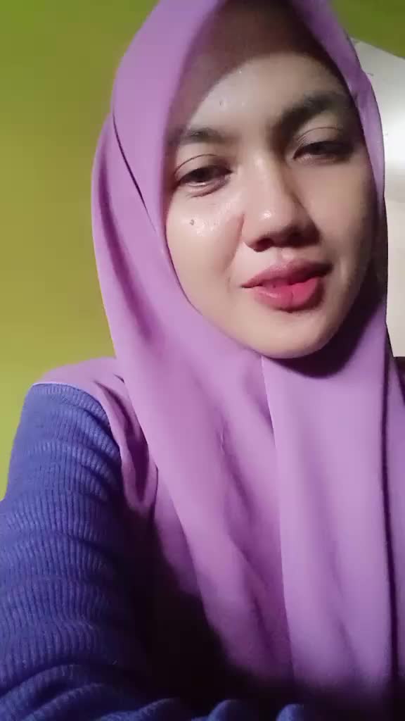 @Ade Lisnawati