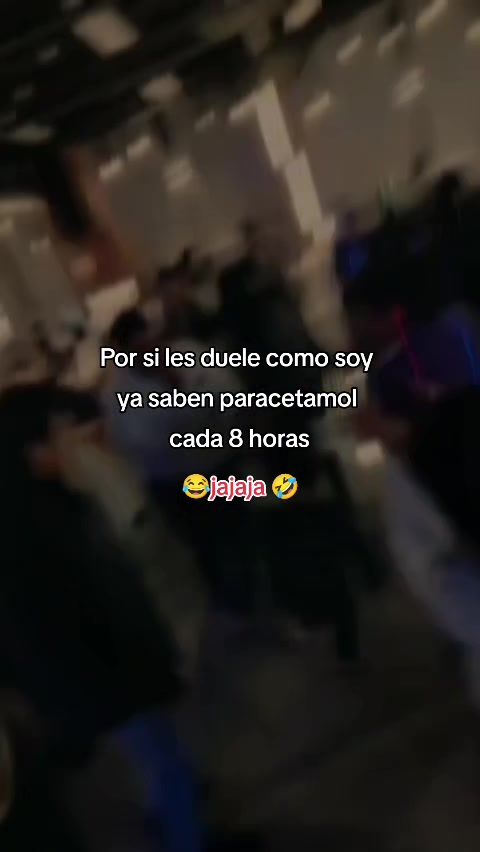 @Blänkïtä