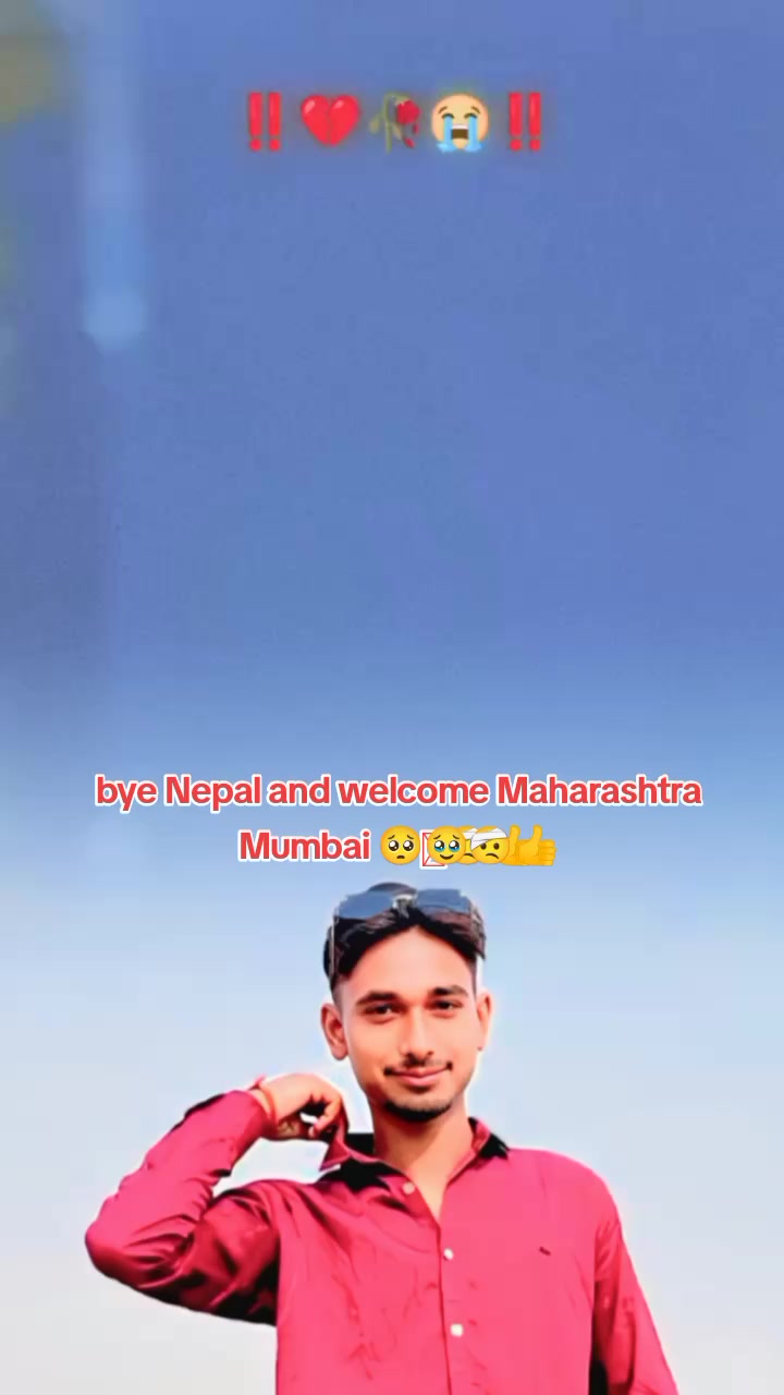 @꧁༒&bull;कुशवाहा जी&bull;༒꧂