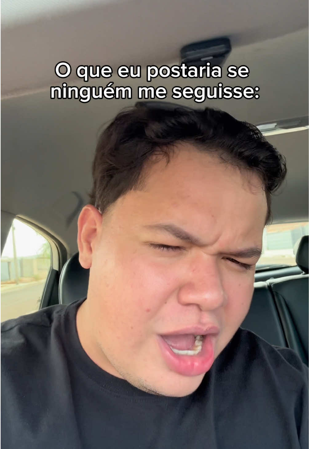 @olucasgabriel_
