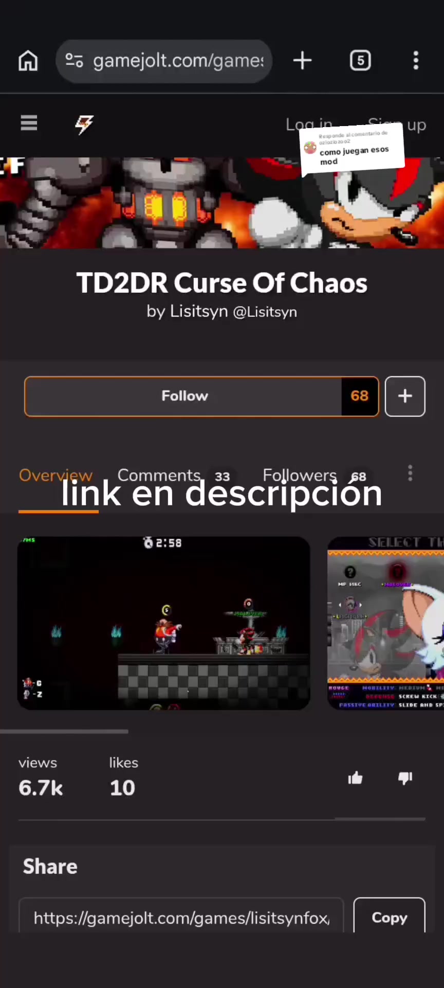 @⋆˚𝜗🔎🗂ʝ&alpha;&eta;є💍&part;&sigma;є 📋🔍𝜚˚⋆