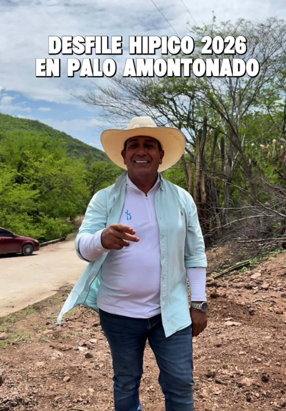 @Chepito Herrera