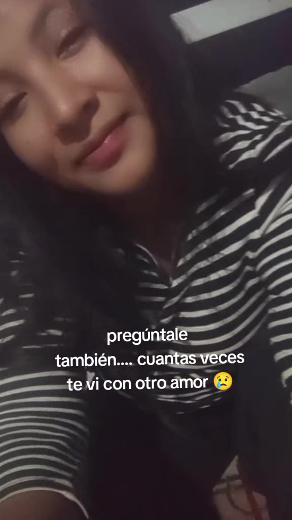 @grisel flores