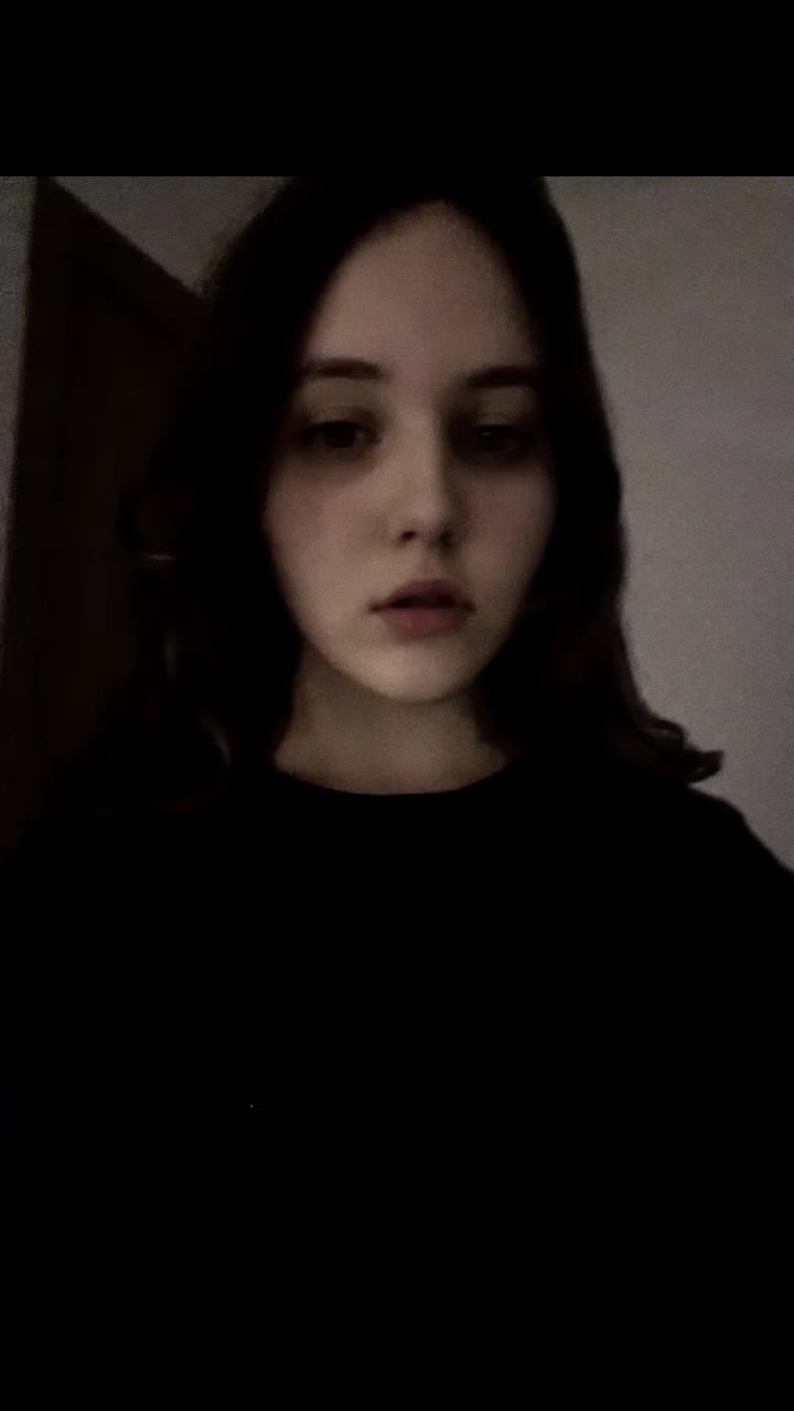 @ꨄ𝒶𝓃.𝓃𝓌𝓌 ꨄ