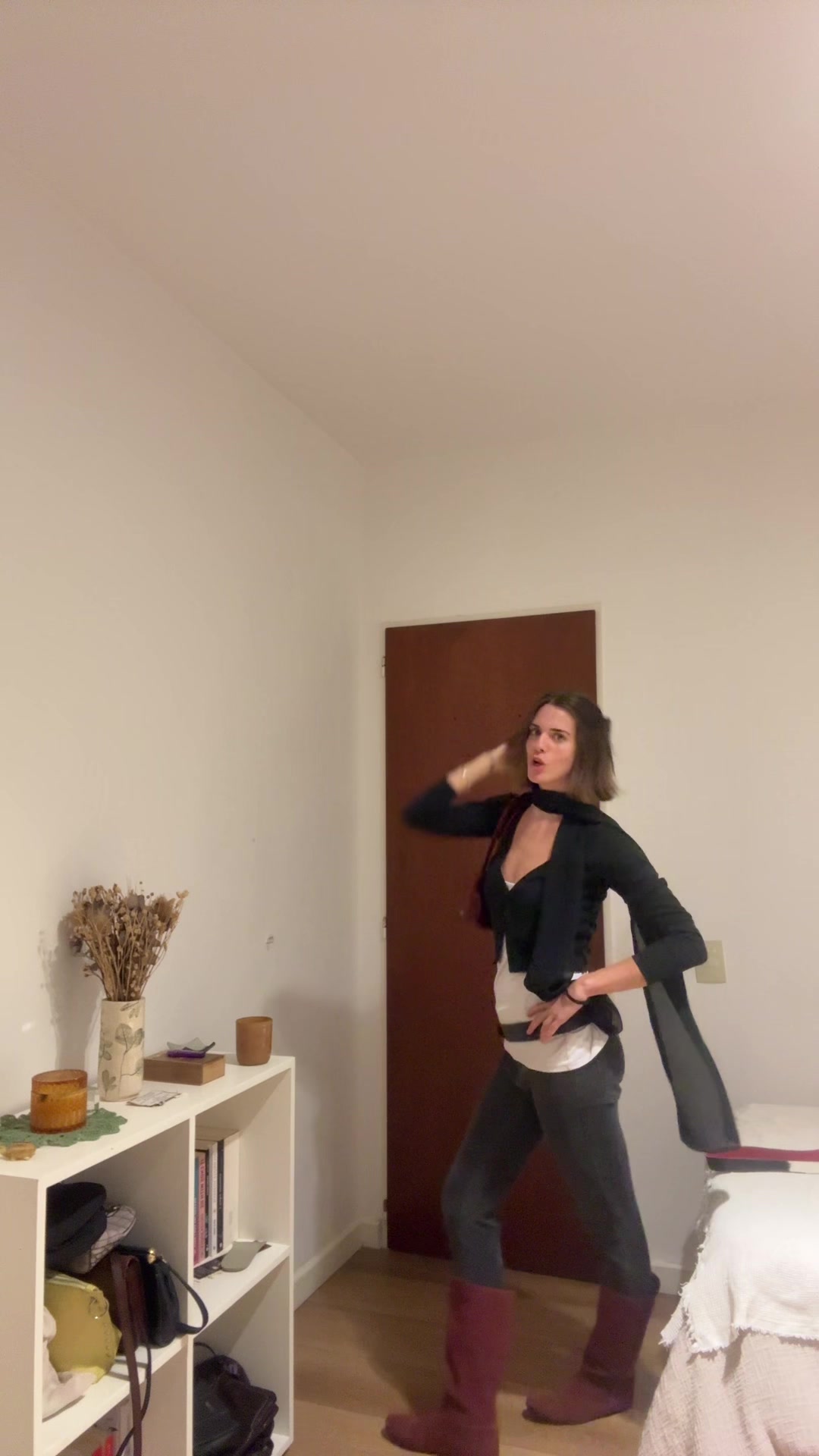 @carolinaa