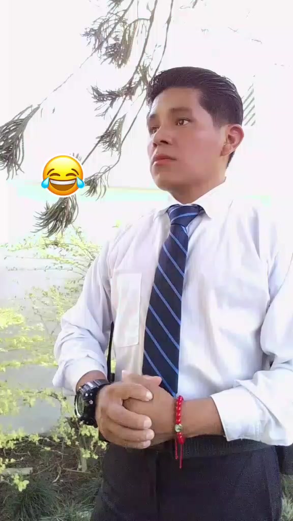 @MELQUI