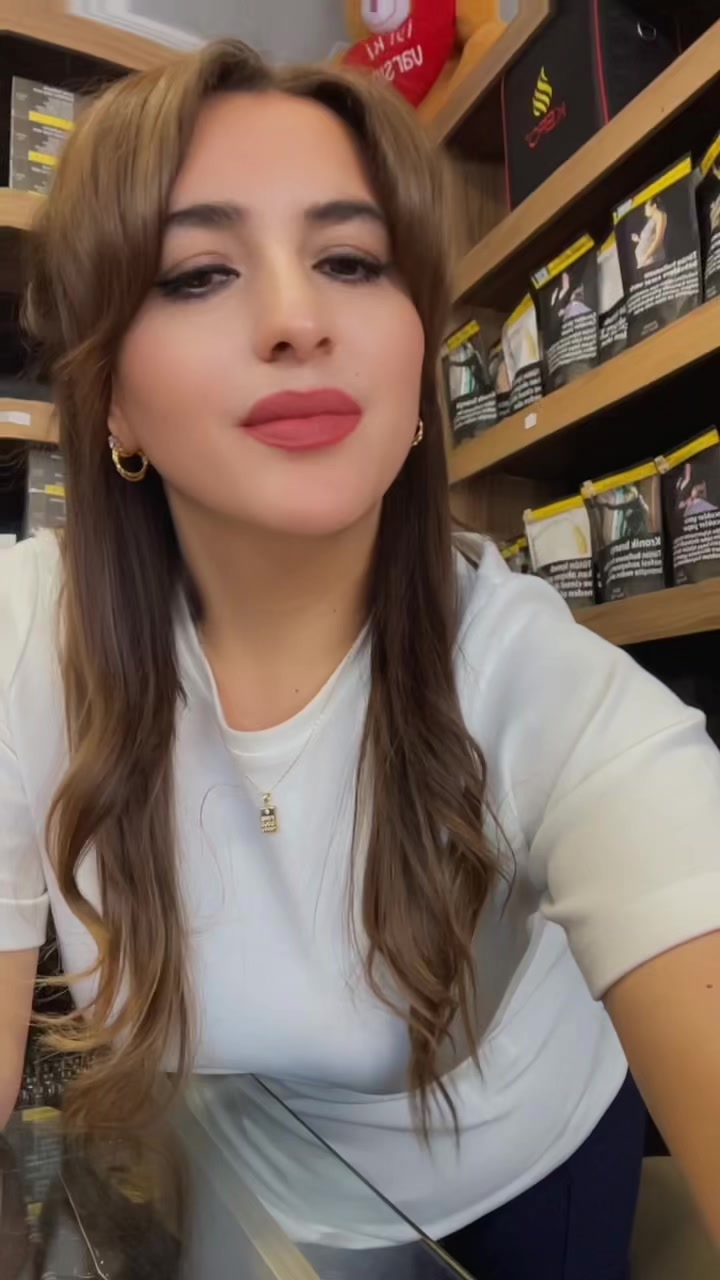 @karagozlm_01