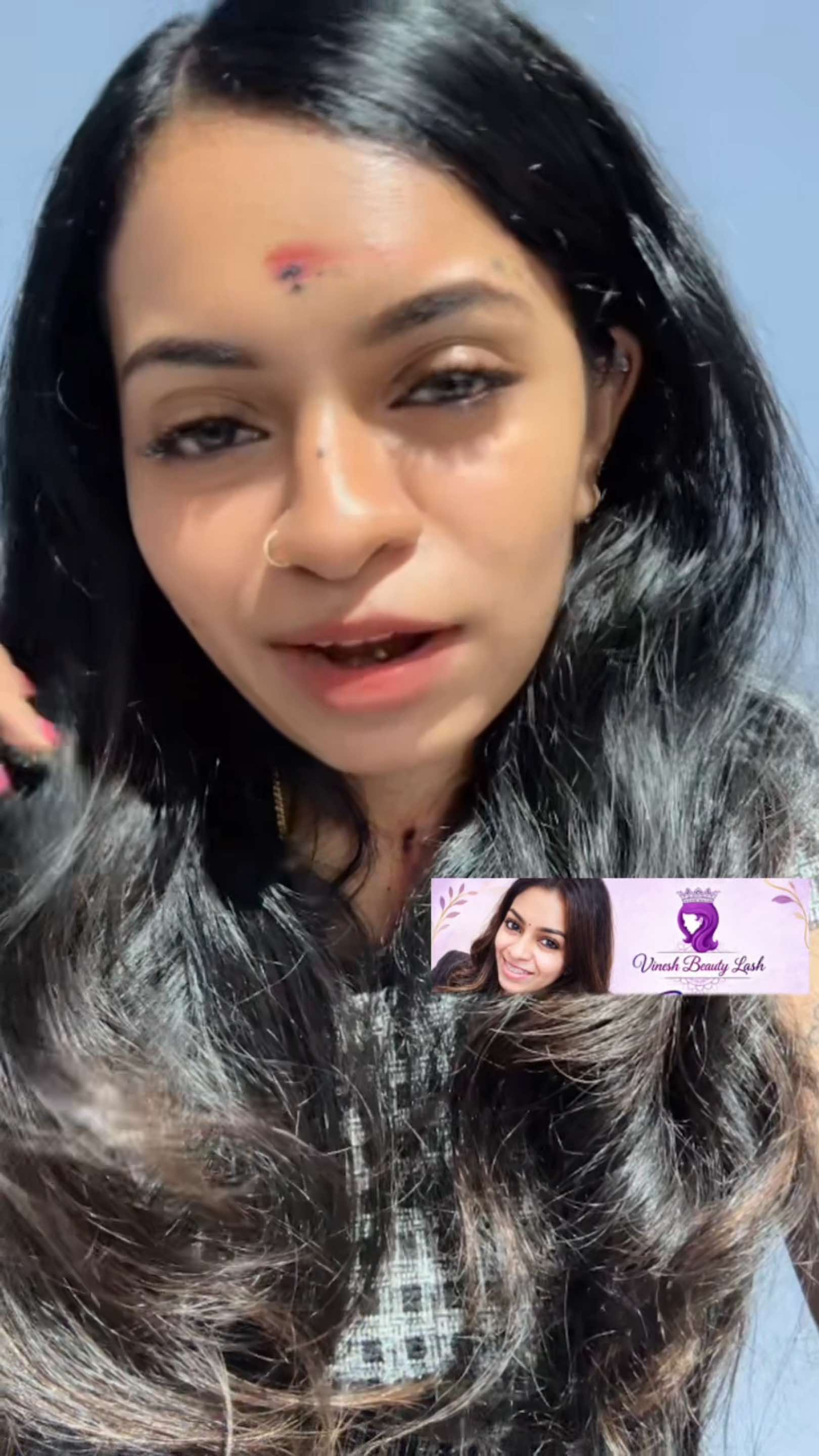 @Kasture Vinesh