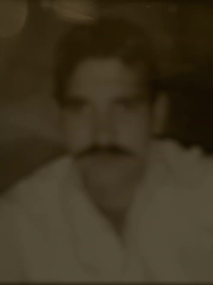 @Ch M Shahzad gujjar