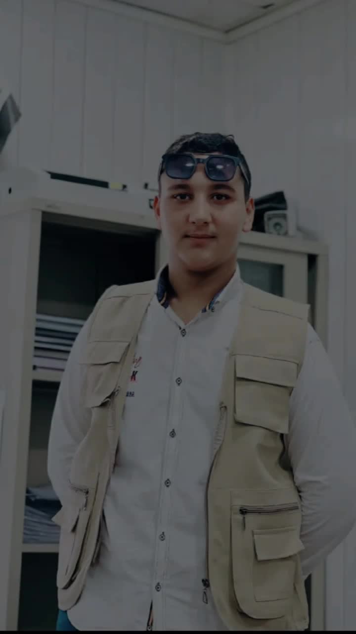 @عبدالله العساف 🪬