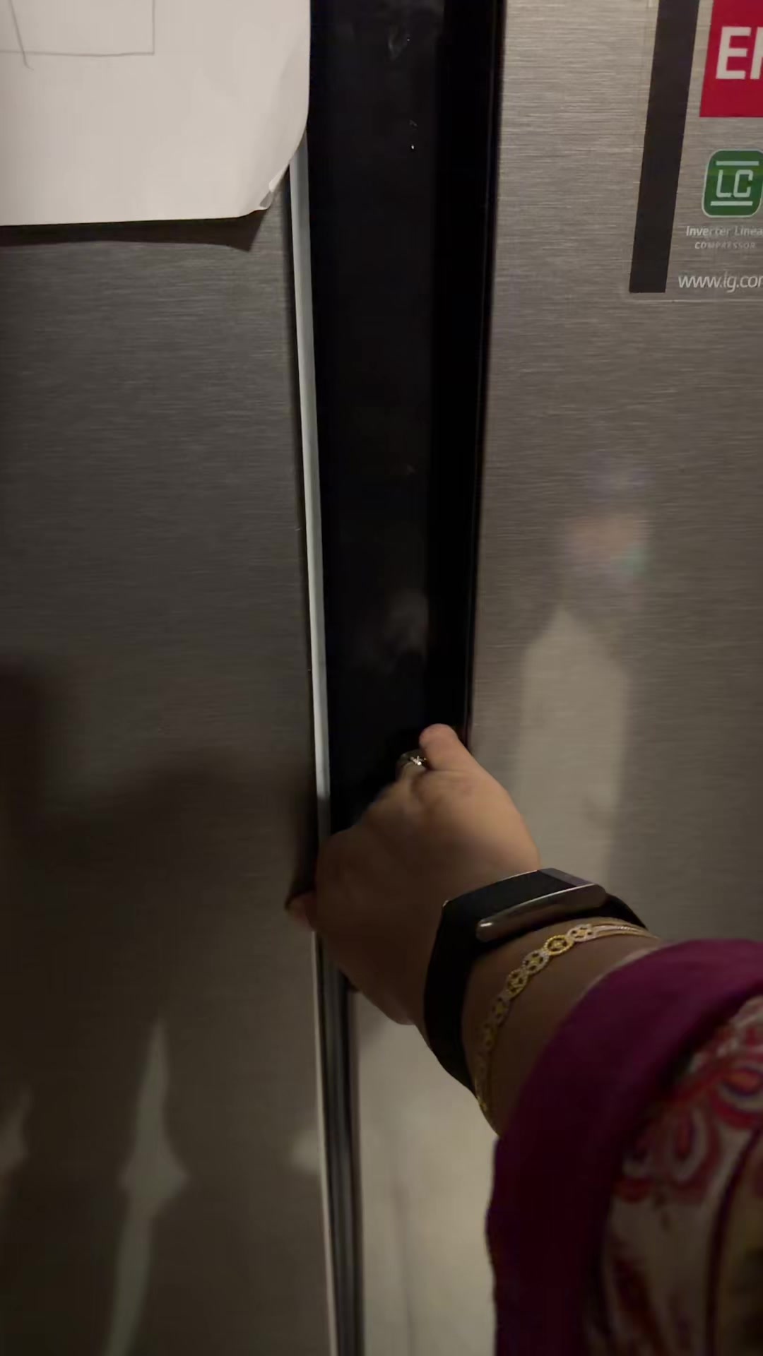 @Sas